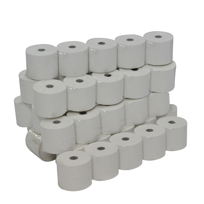 Label Rolls-image