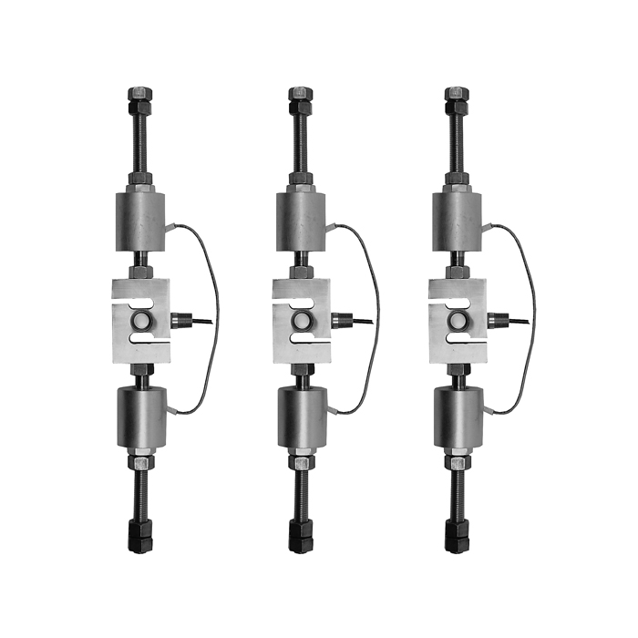 THTC Suspension-image