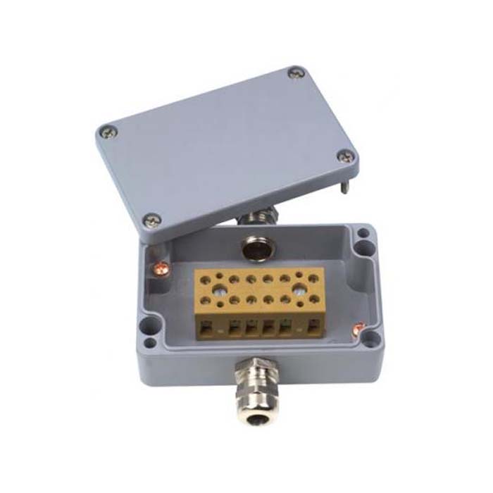 KA-1 Junction Box-image