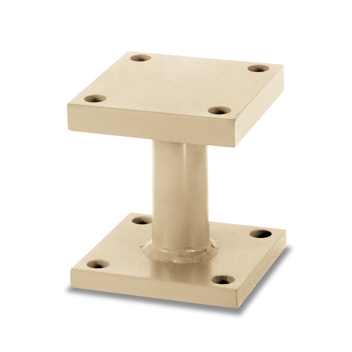 Ball Pivot Stands-image